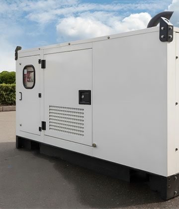 deasel-genrator-1